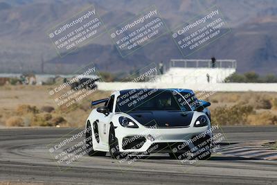 media/Nov-23-2025-Speed Ventures (Sun) [[88f20b6e61]]/3-Green Group/Session 2 (Turn 4)/